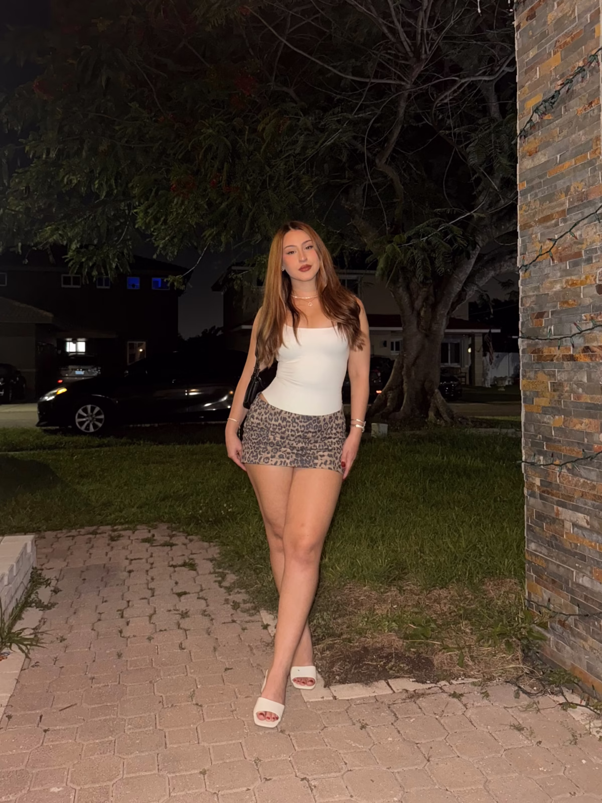 Carla López
