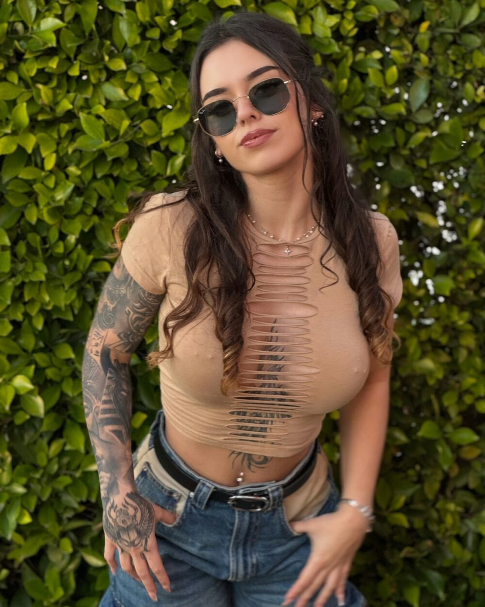 Paula Segarra