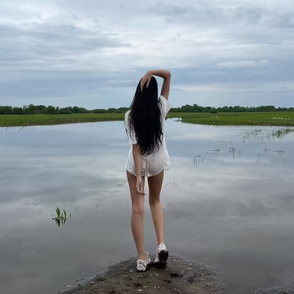 442581-108001723521708