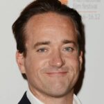 Matthew Macfadyen