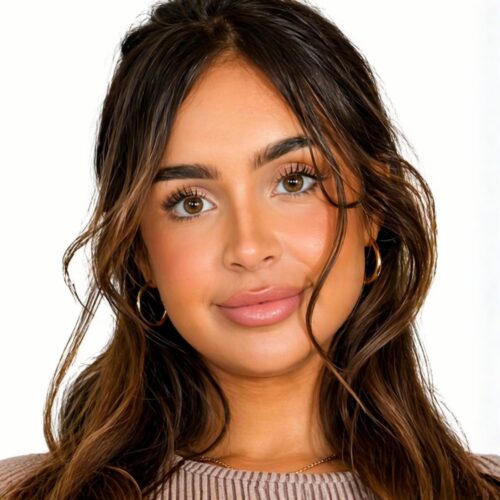 Imagen de Evana Maria