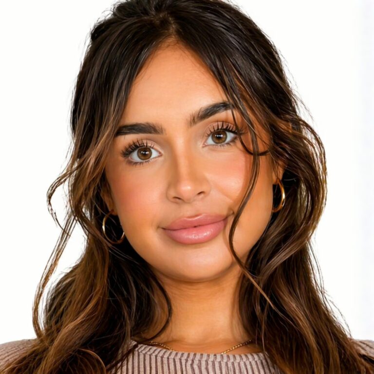 Evana Maria