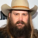 Chris Stapleton