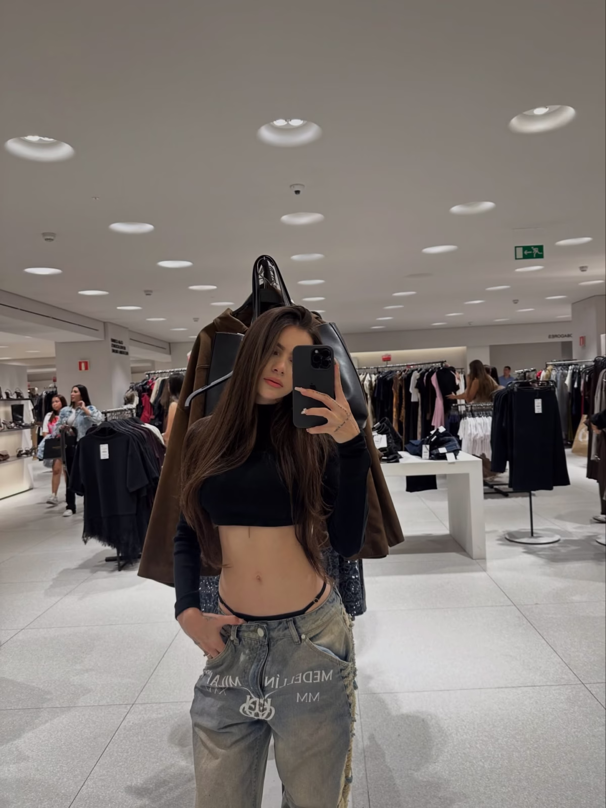 Karina Restrepo