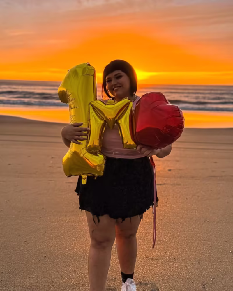 444651-108001713759079