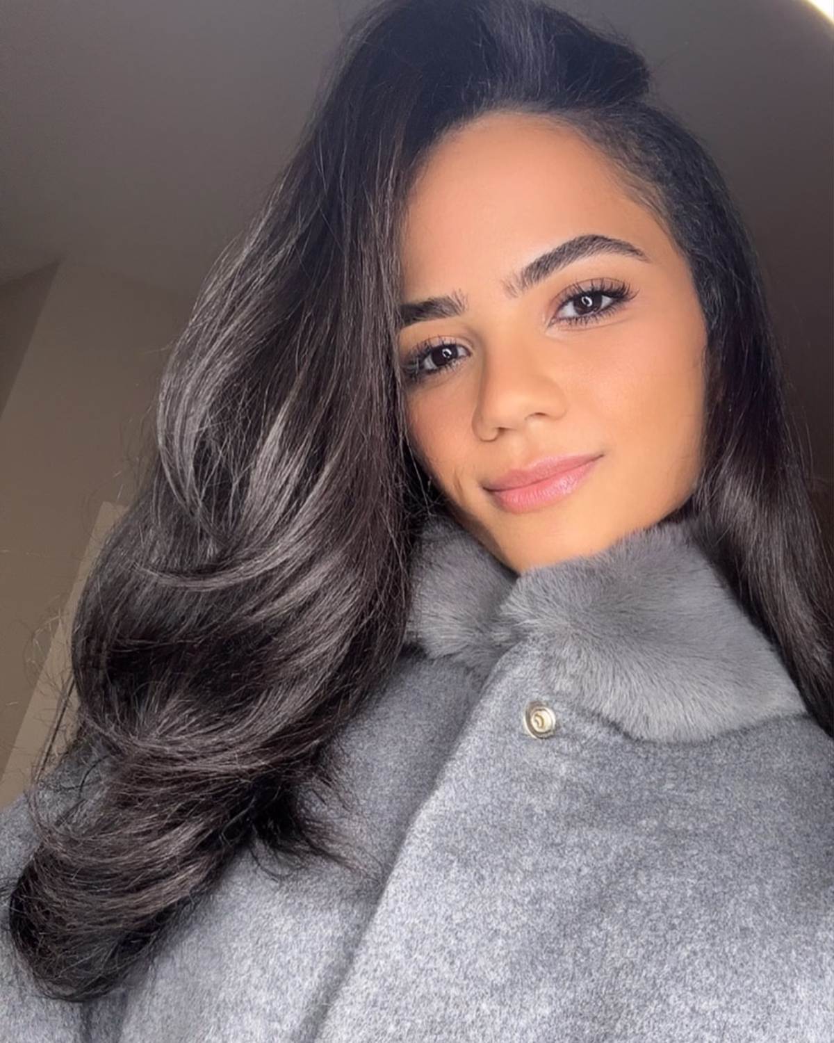 Gaby Mejía