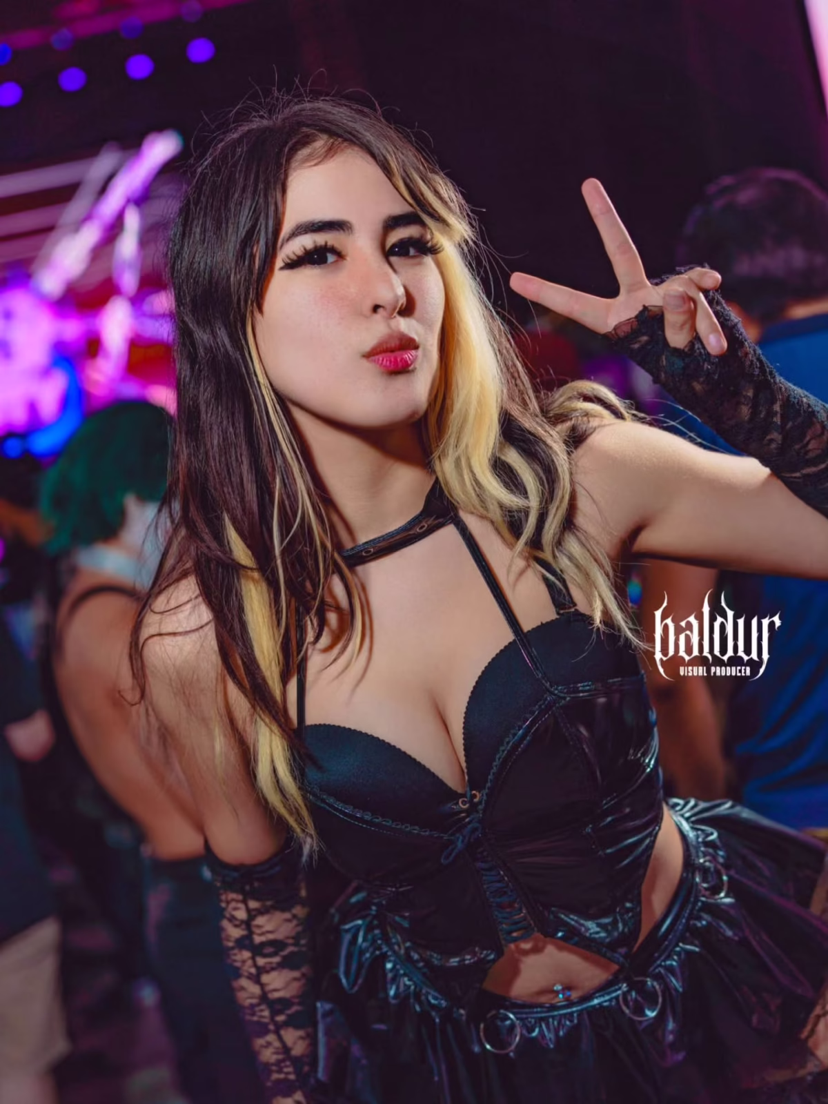 xNatKittyCat