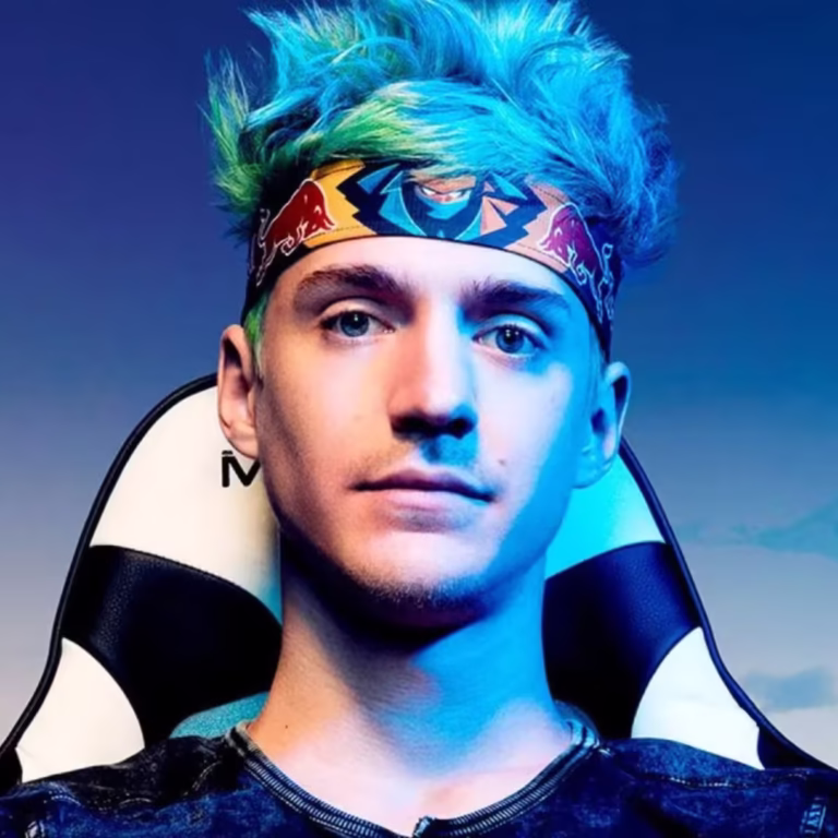 Ninja