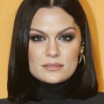 Jessie J