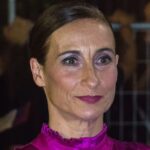 Amparo Noguera