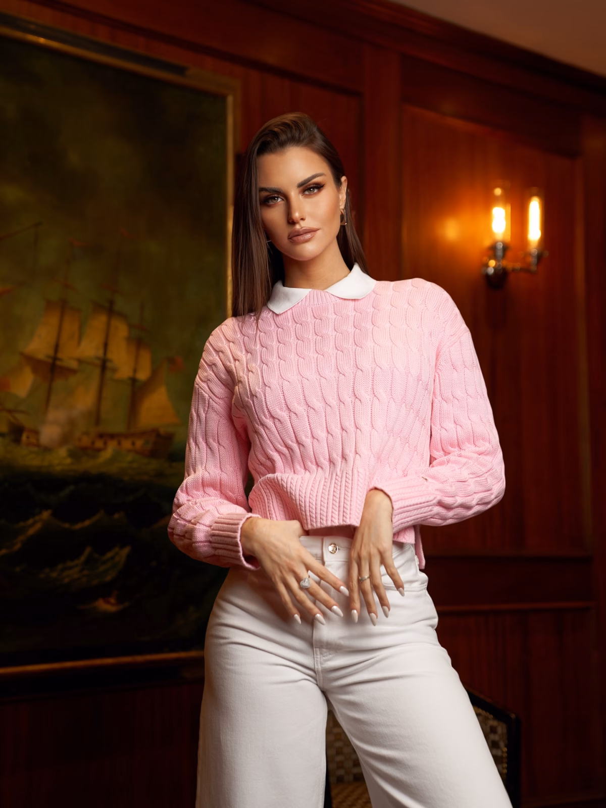 Emilia Dides