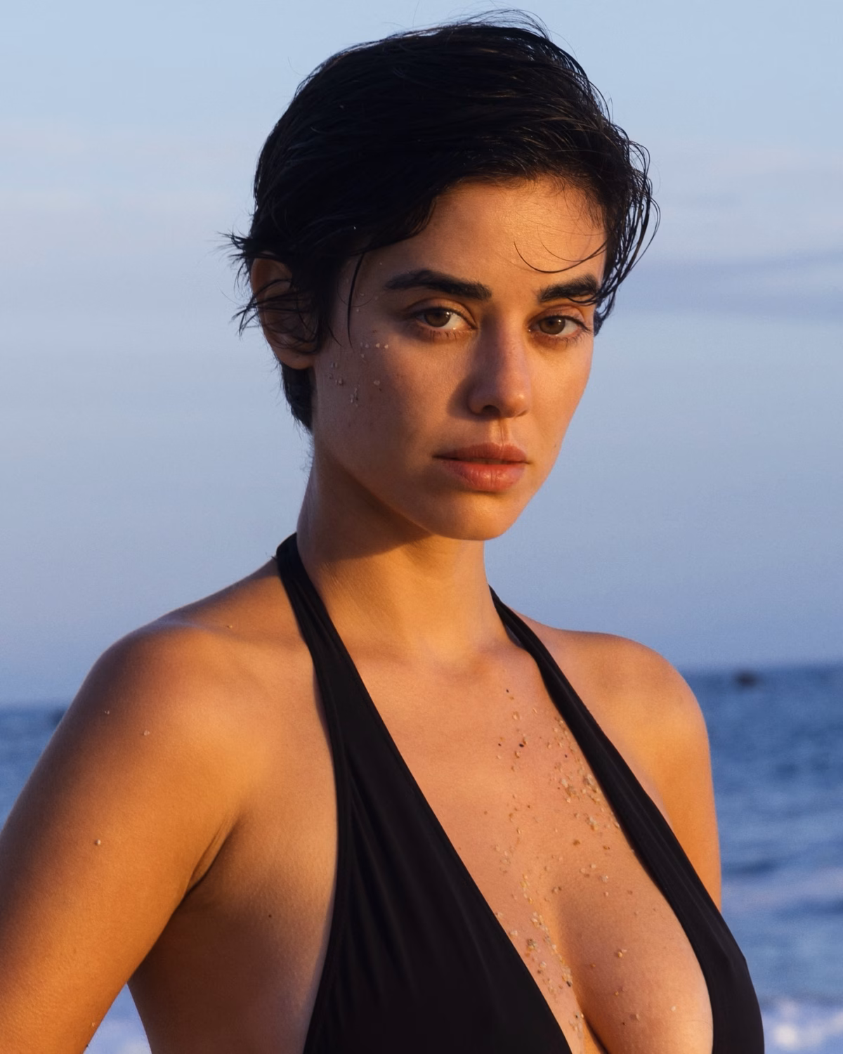Hila Meir
