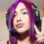 Norka Gaming