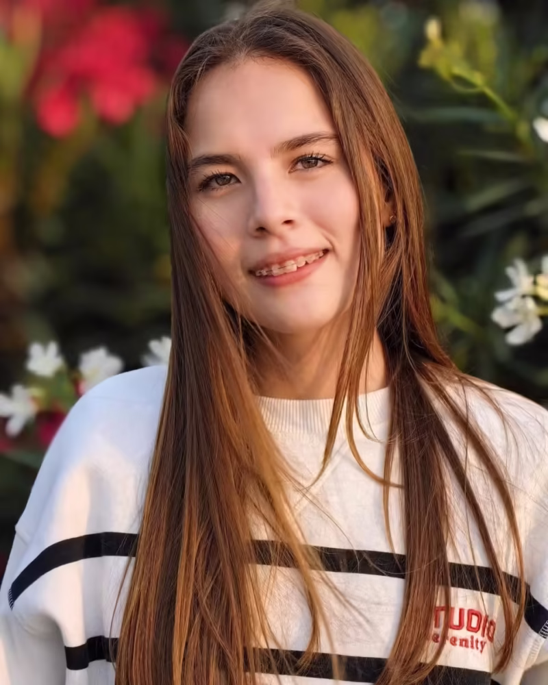 451521-108001714556676