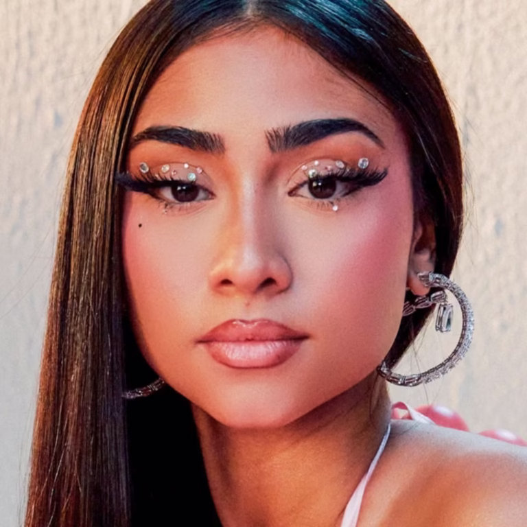 Paloma Mami