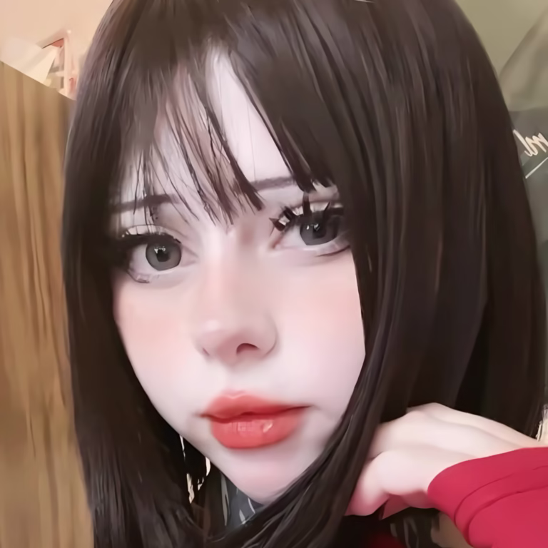 Warensita