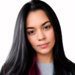 KatLyzz