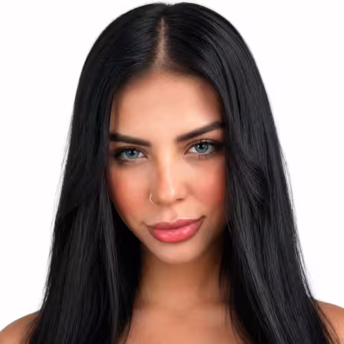 Rashel Fernandez