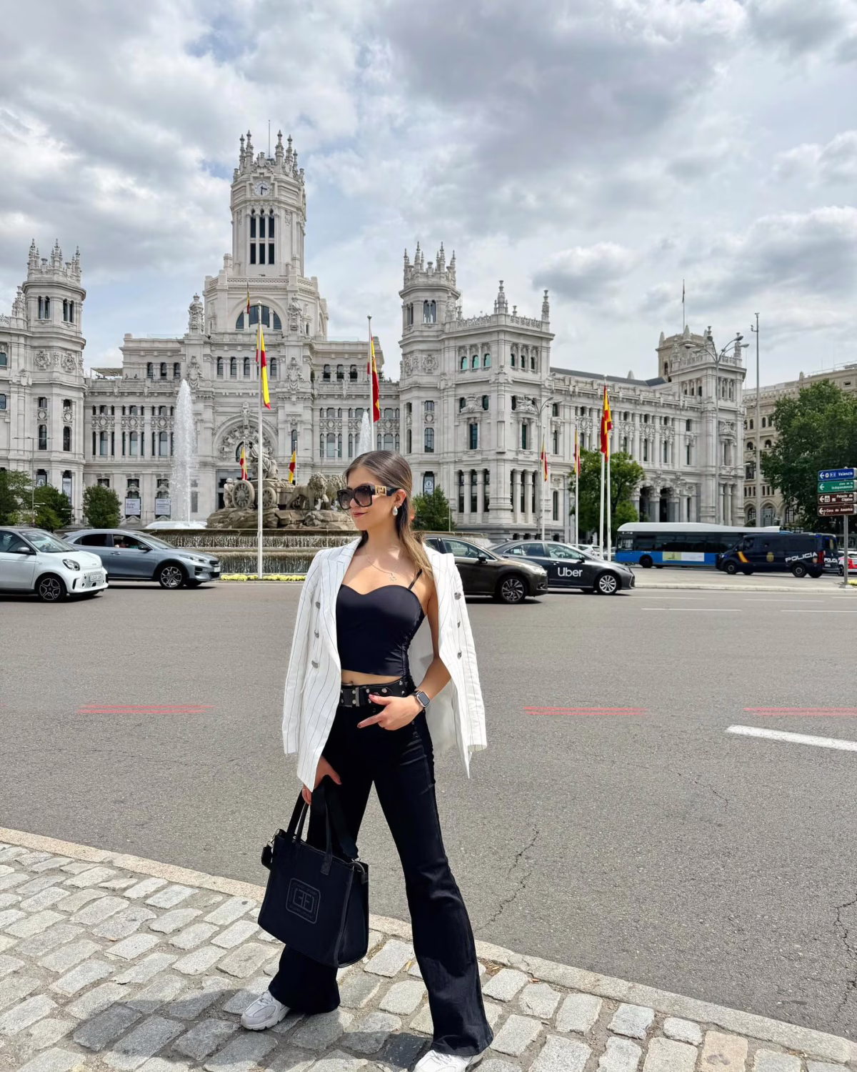 Paola Almontes