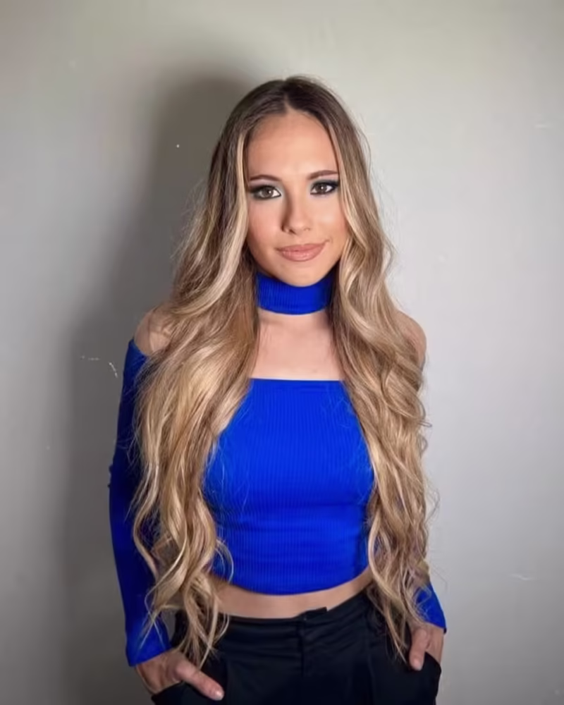 458373-108001720258863