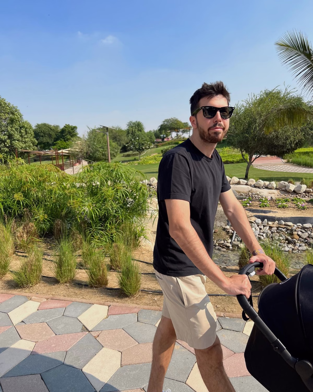 Willyrex