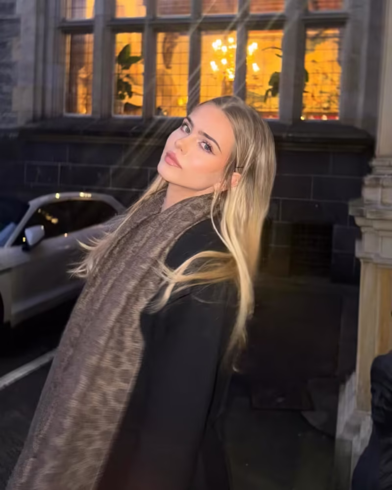 461158-108001737605766