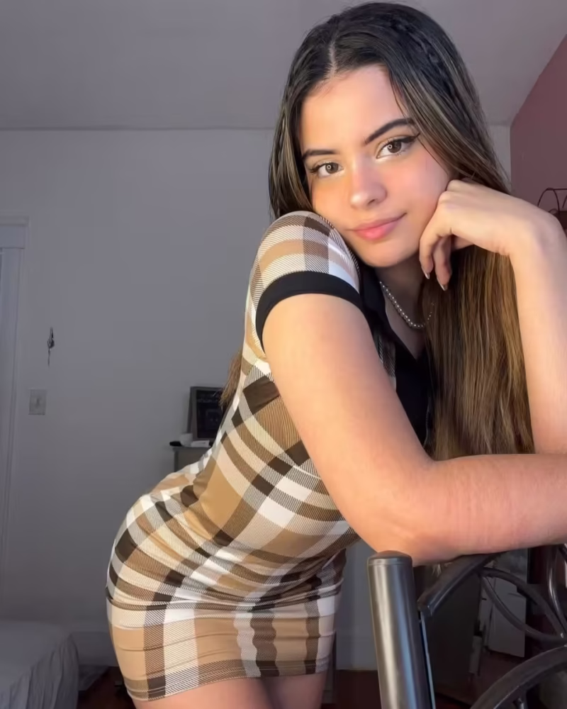 463368-108001703746365