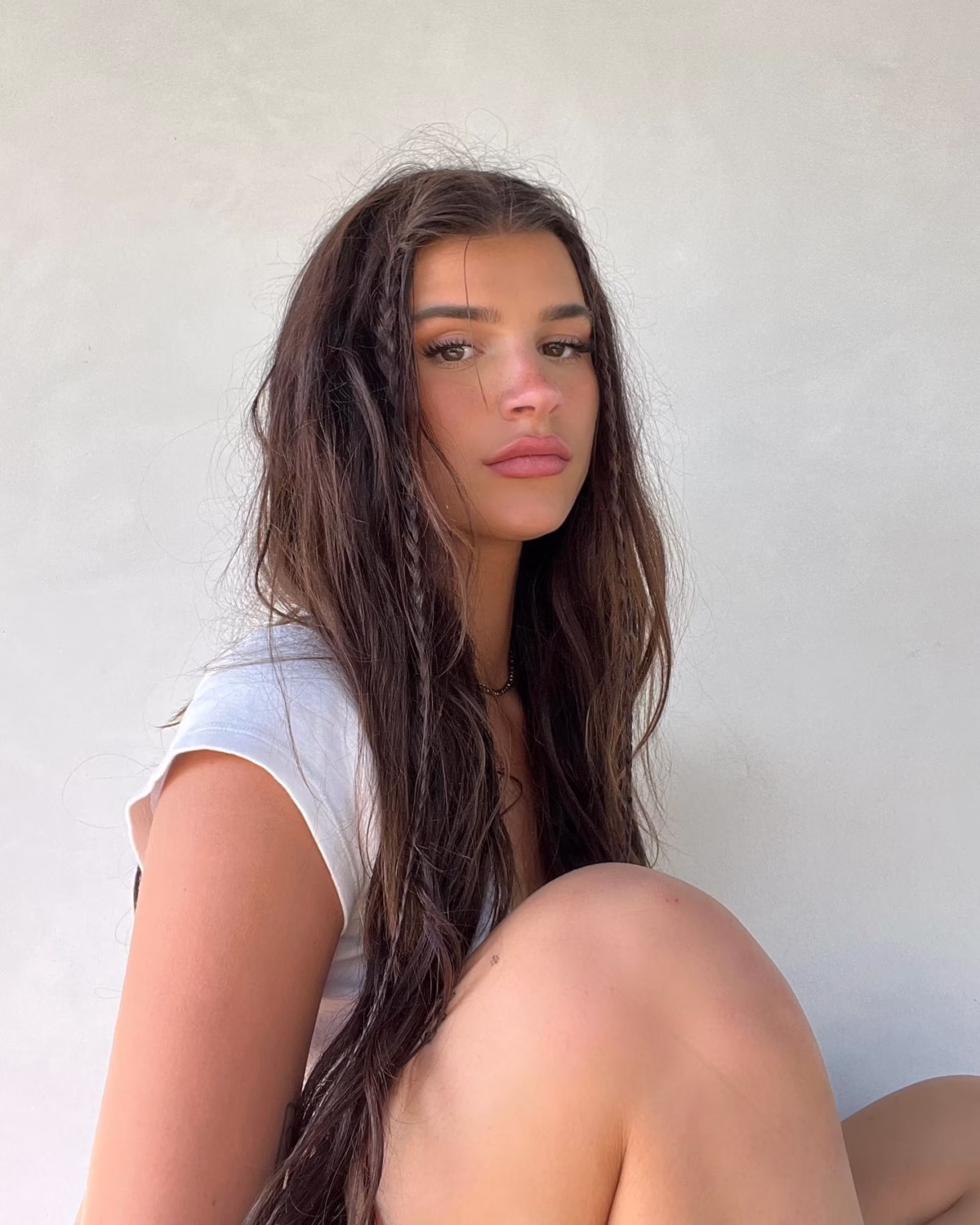 Ari Kytsya