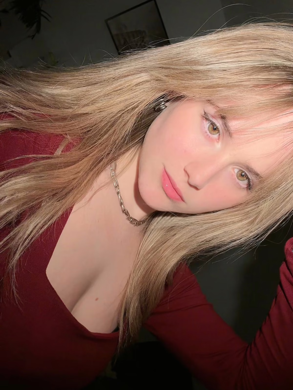 Lena Sanch