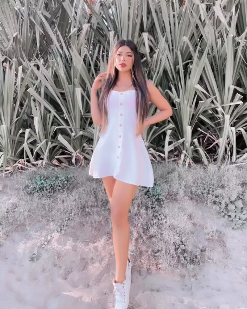 470629-108001713173100