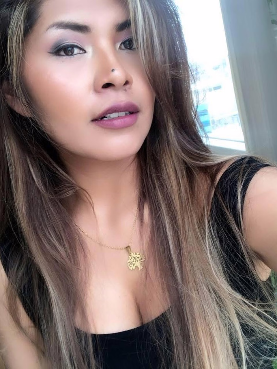 Yarita Lizeth