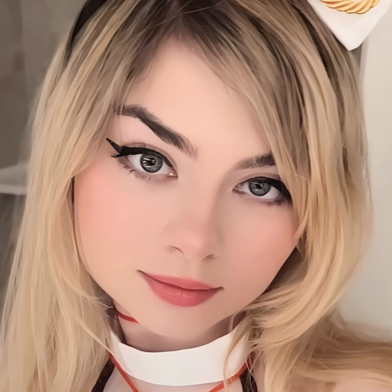 Jessicatalystic