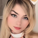 Jessicatalystic