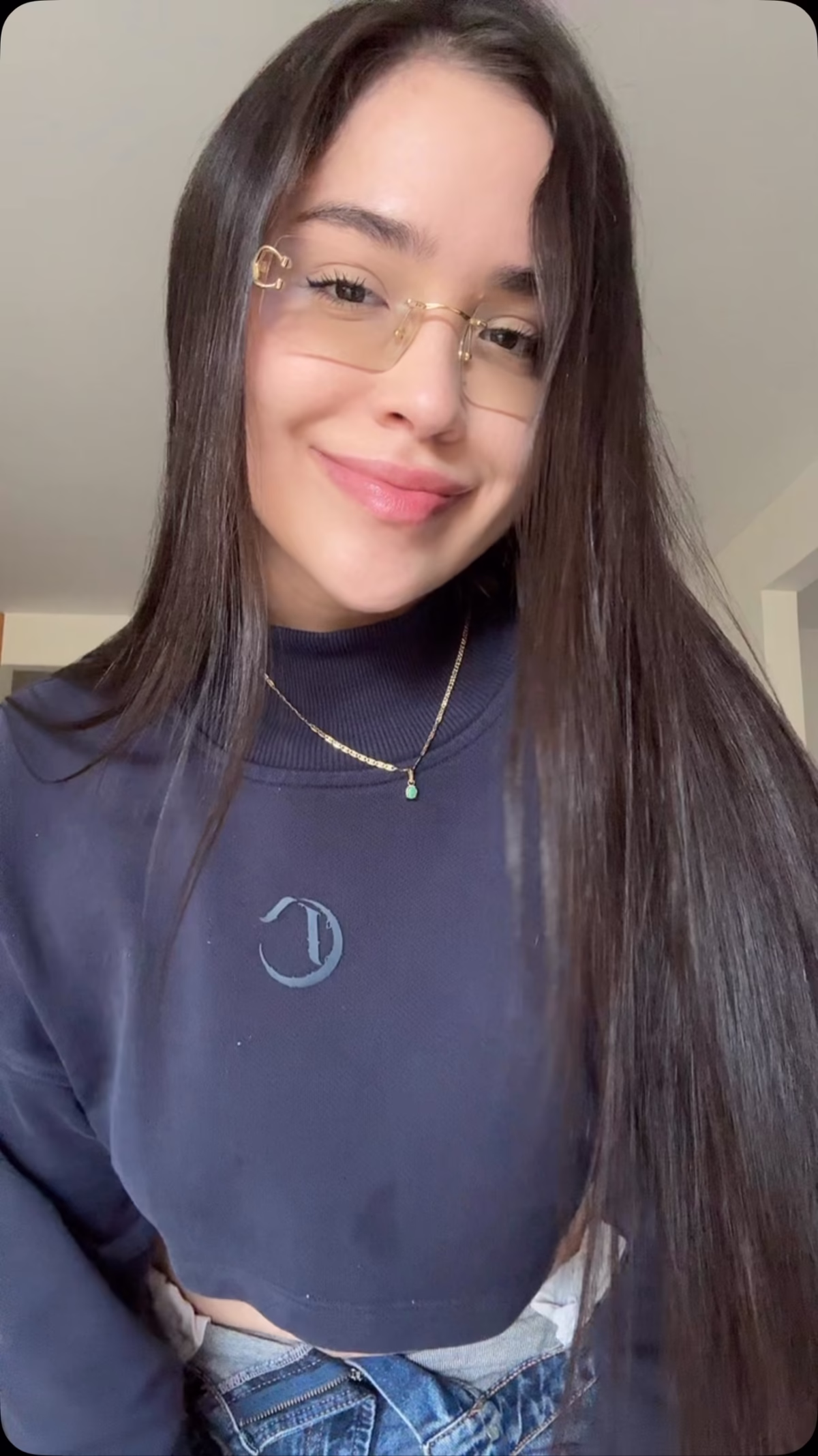 Natalia Salas