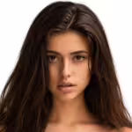 Cristy Ren
