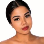 Abigail Mancia