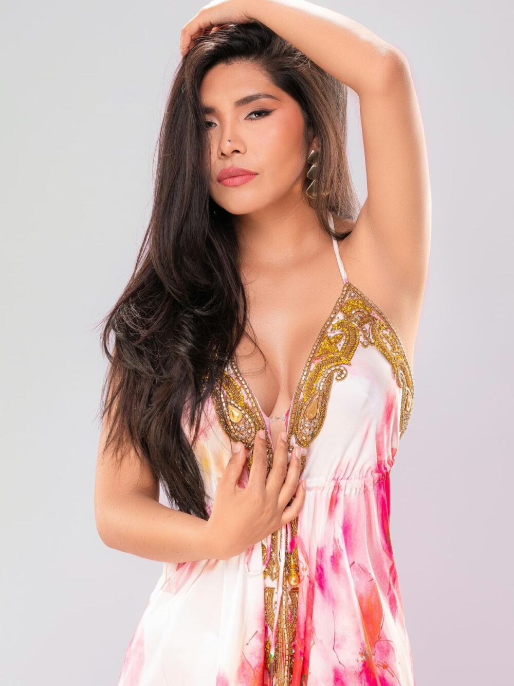 Yarita Lizeth