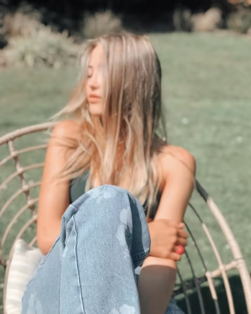 483473-108001713336430