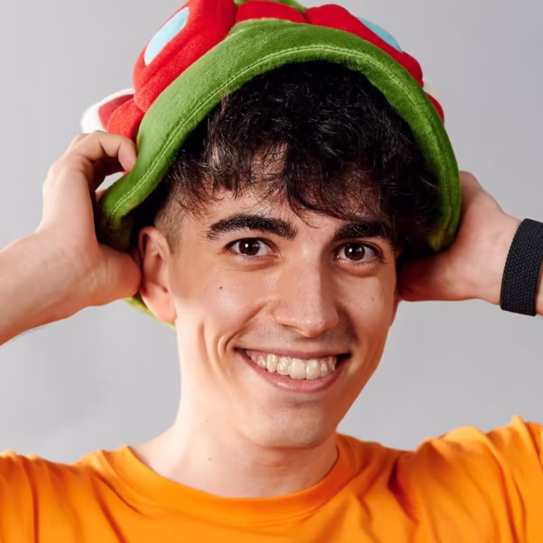 Kerios