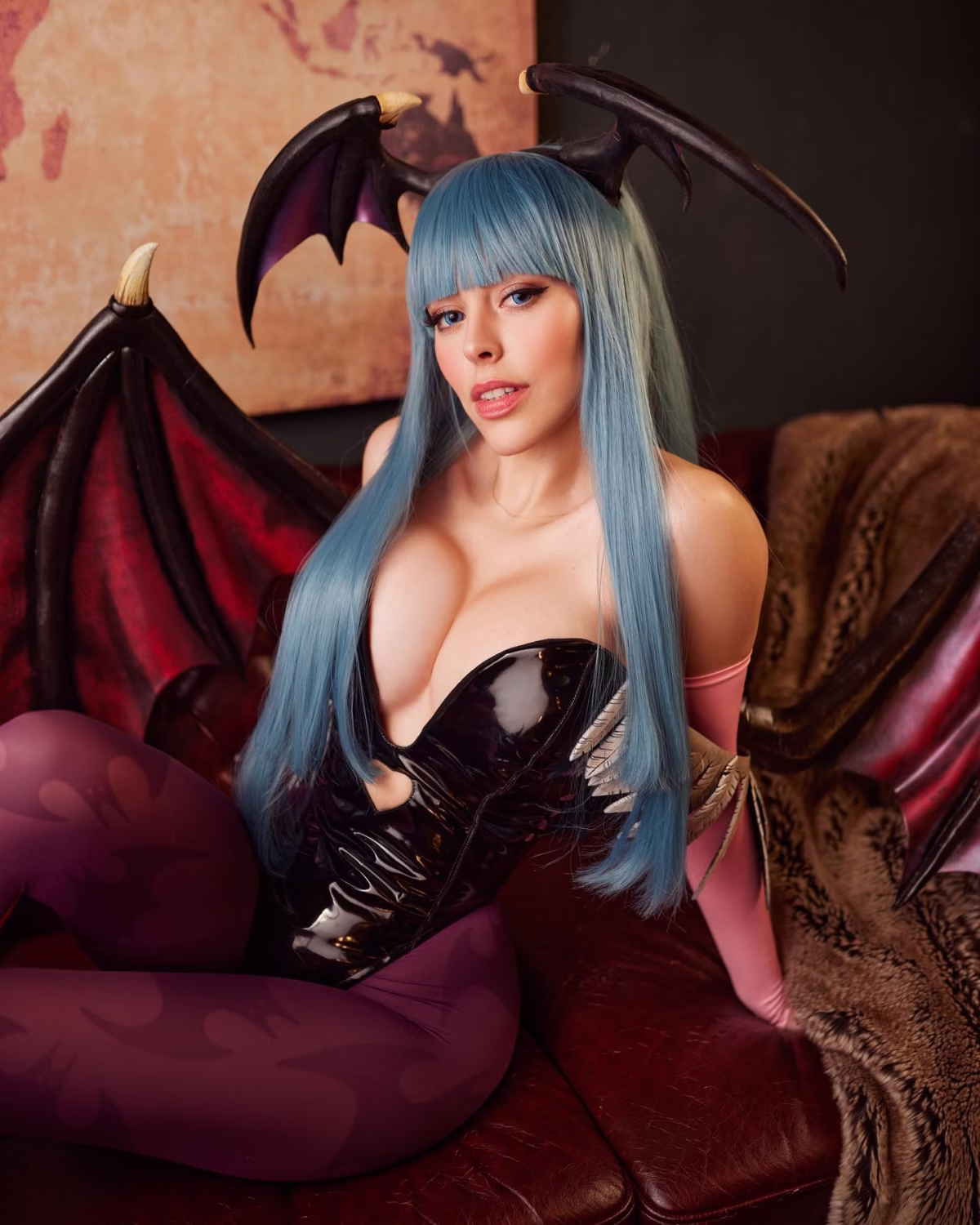 Nadyasonika