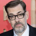 Richard Osman