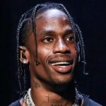 Travis Scott