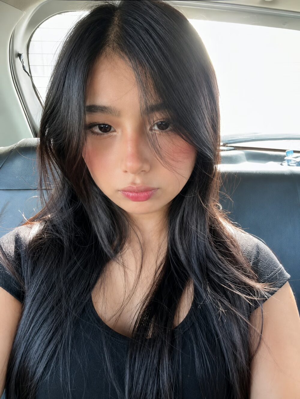 Naemi Murakami
