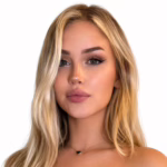 Tana Rain
