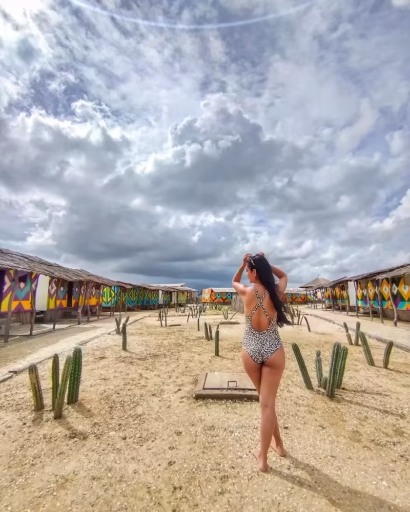 490363-108001712580128