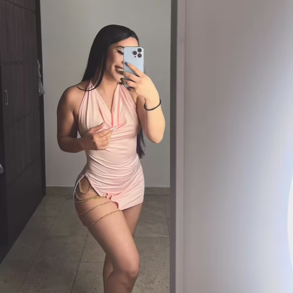 It’s Michhh (@its.michhh)