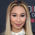 Eva Gutowski