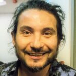 Felipe Avello