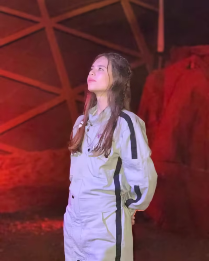 491674-108001714556664