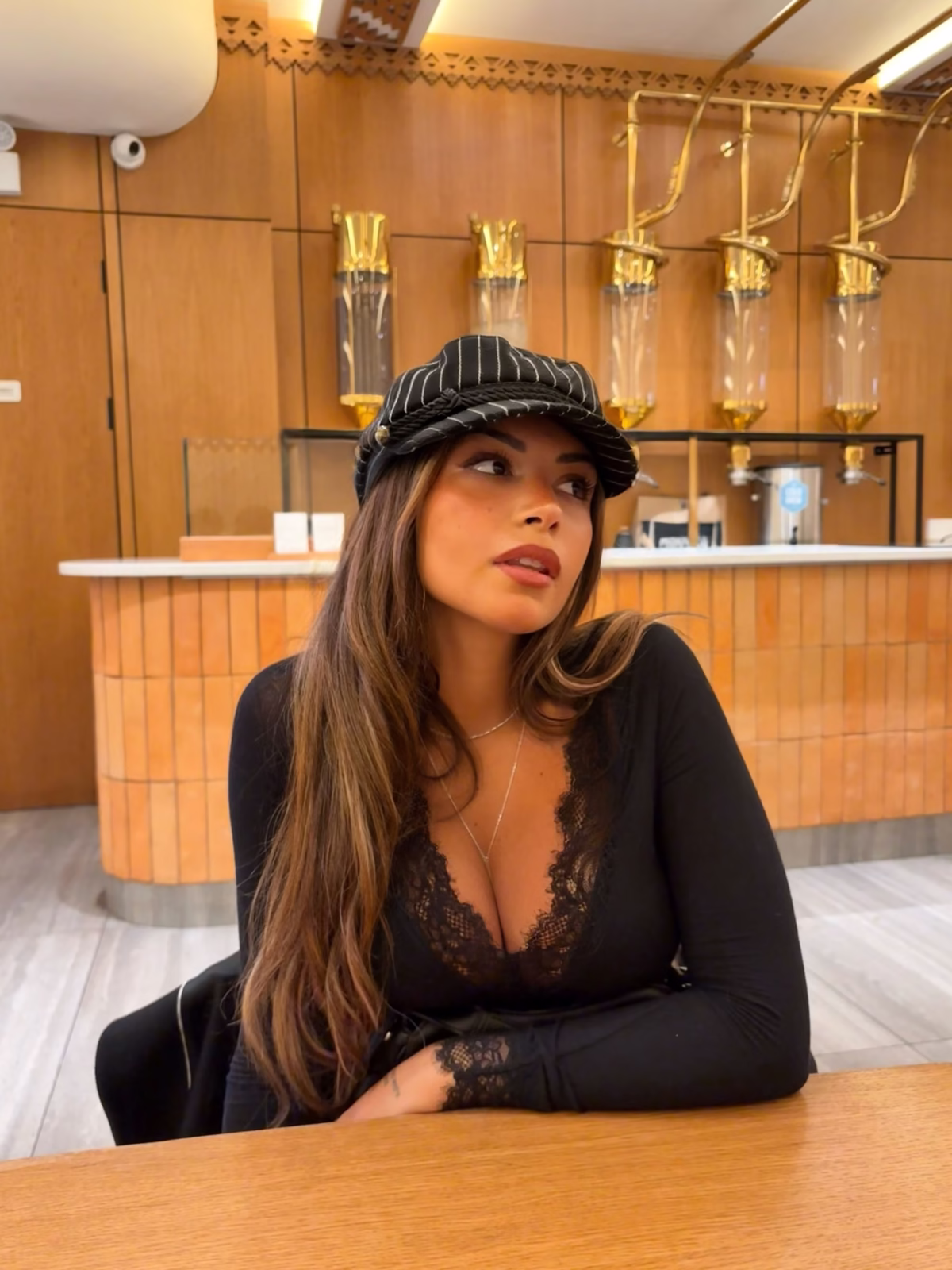Gabriela Moura
